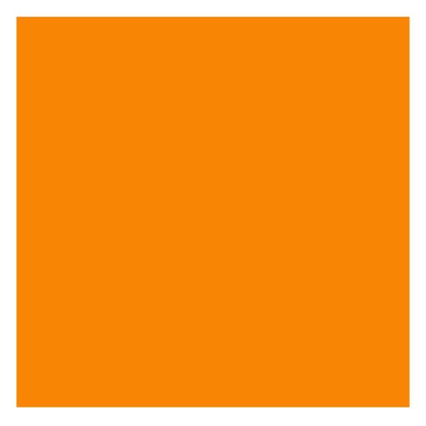 Expostyl Mandarine ST9347