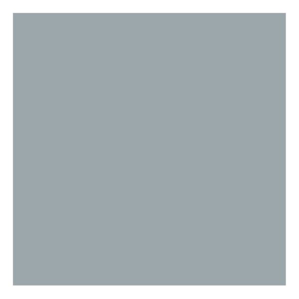 Expostyl Mousy Grey ST0915