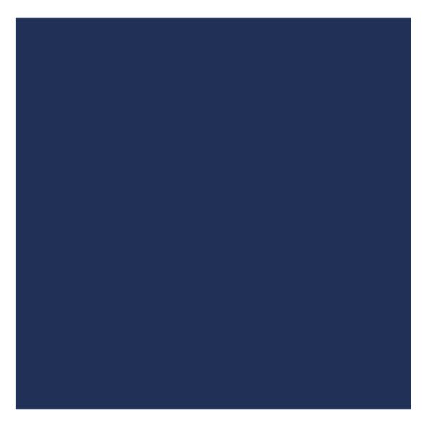 Expostyl Night Blue ST0014