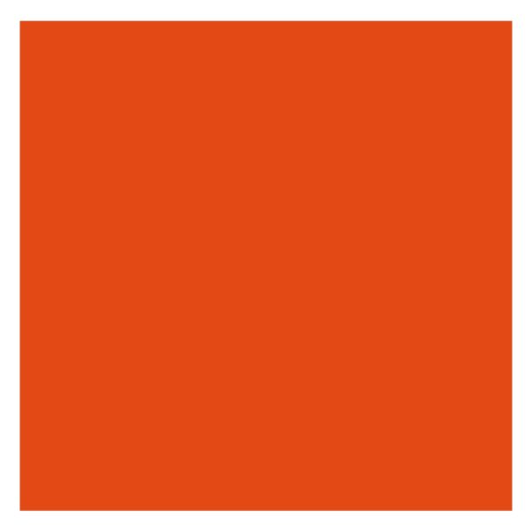 Expostyl Orange ST0007