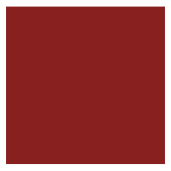 Expostyl Richelieu Red ST9522