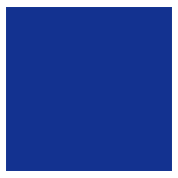 Expostyl Royal Blue ST0824