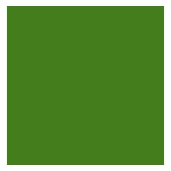 Expostyl Spring Green ST9631