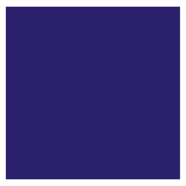 Expostyl Violet ST0939