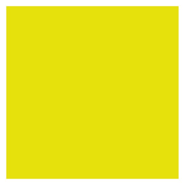 Expostyl Yellow ST9213