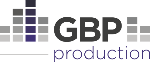 gbp-production-logo-1566480625