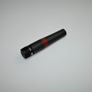 Micro shure SM 57
