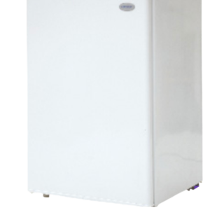 Refrigérateur 120 L