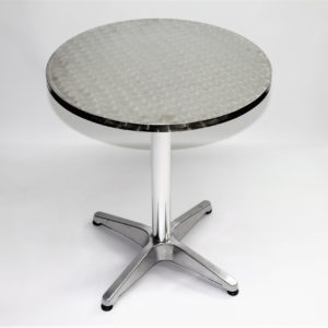 Table Bistrot