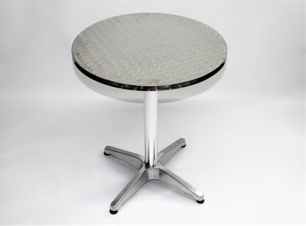 Table Bistrot