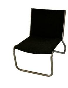 Fauteuil sofa