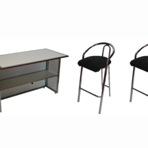 Pack comptoir