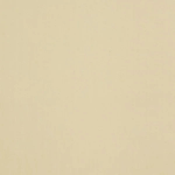 EXPOSTYL CHAMPAGNE ST1496