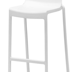 Tabouret Kazar