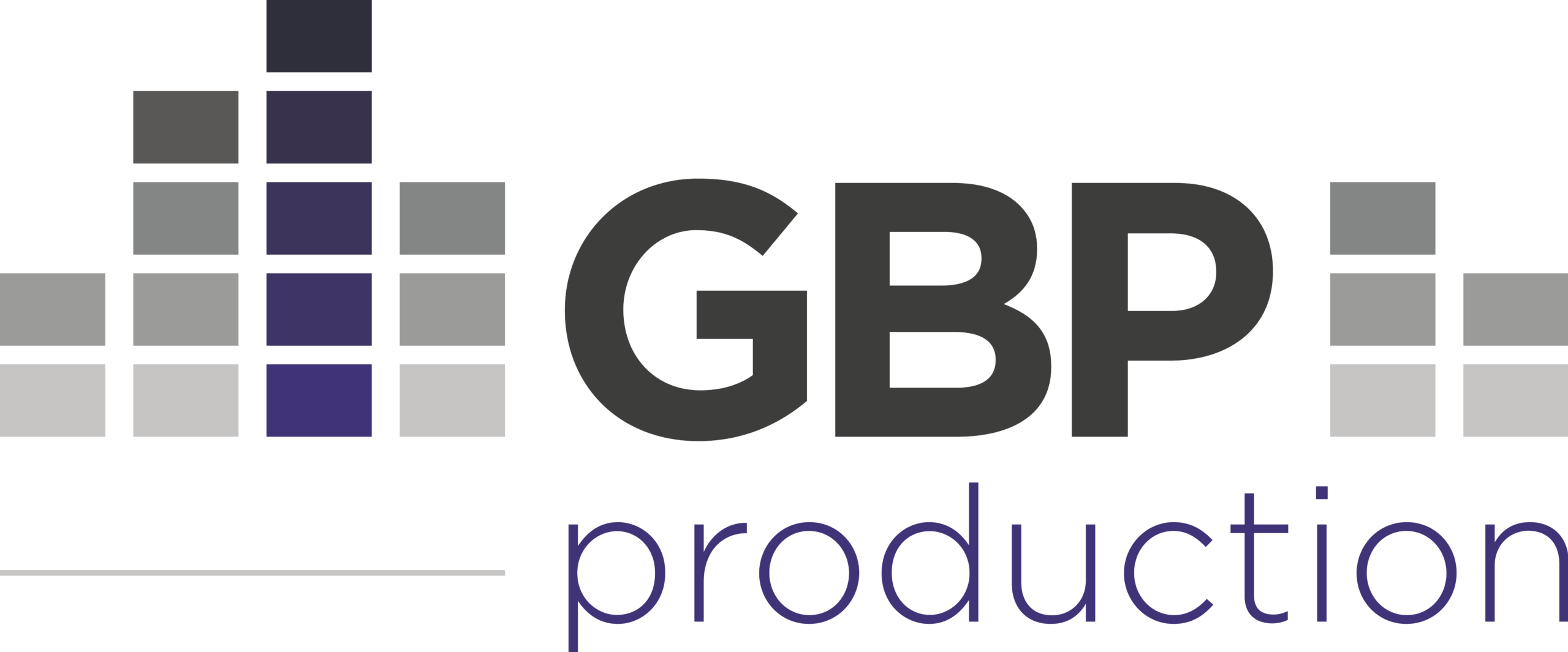 GBP-PRODUCTION_logo